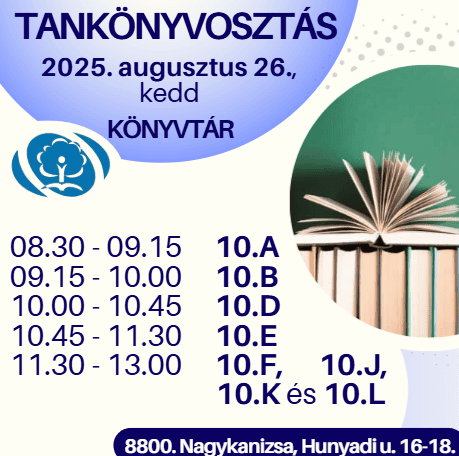 Képernyőkép 2025-08-05 184650.png