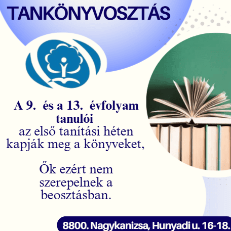 Képernyőkép 2025-08-05 184714.png