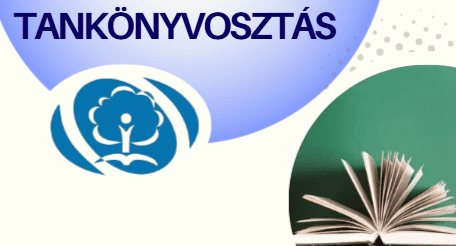 Tankönyvosztás időpontjai