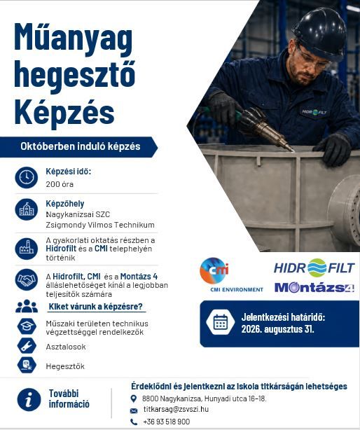 MŰA hegesztő. új.JPG