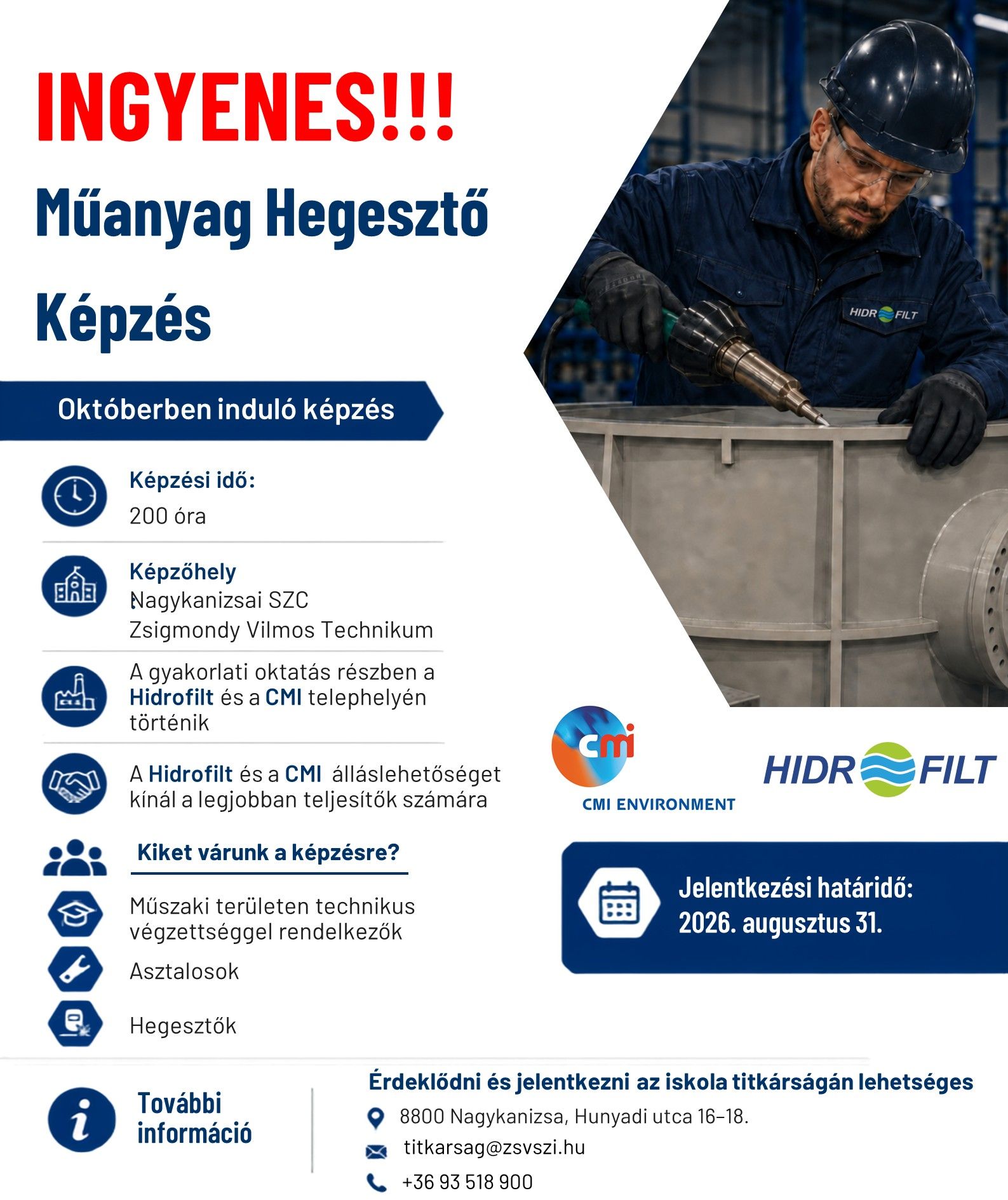 Műanyag hegesztő képzés_V.jpg
