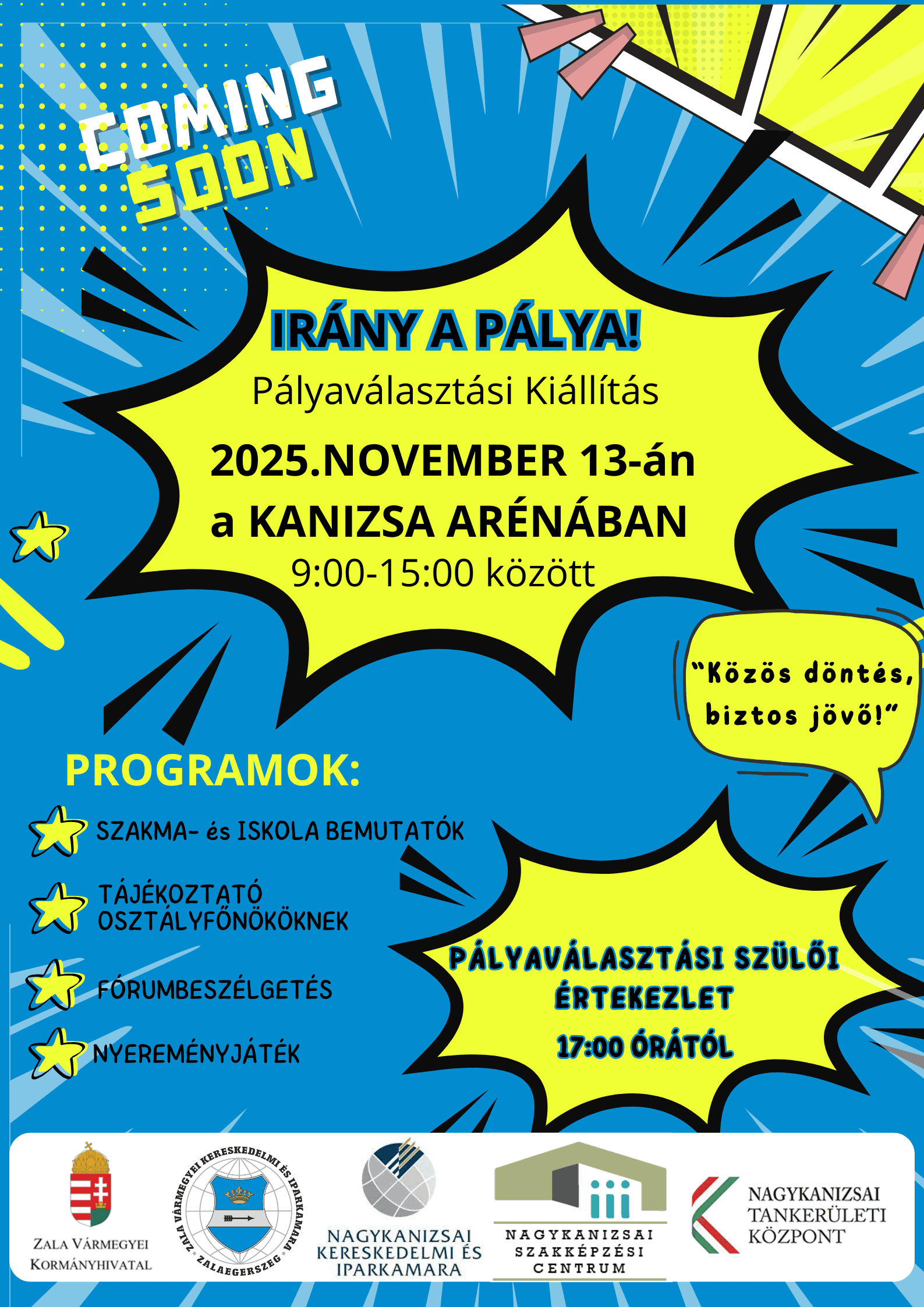 Nagykanizsa pályaválasztási szakmai nap 2025 (1).png