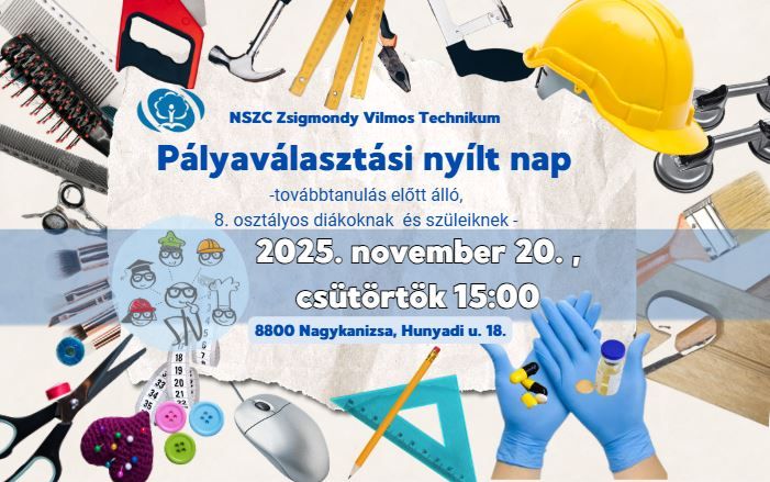 Pályaválasztási nyílt nap 2025.JPG