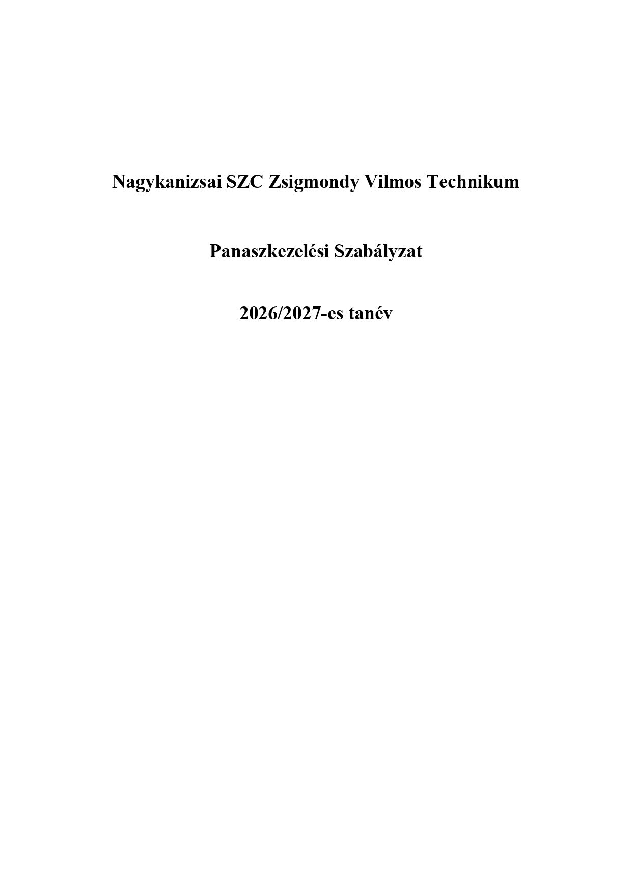 Panaszkezelési szabályzat_pages-to-jpg-0001.jpg