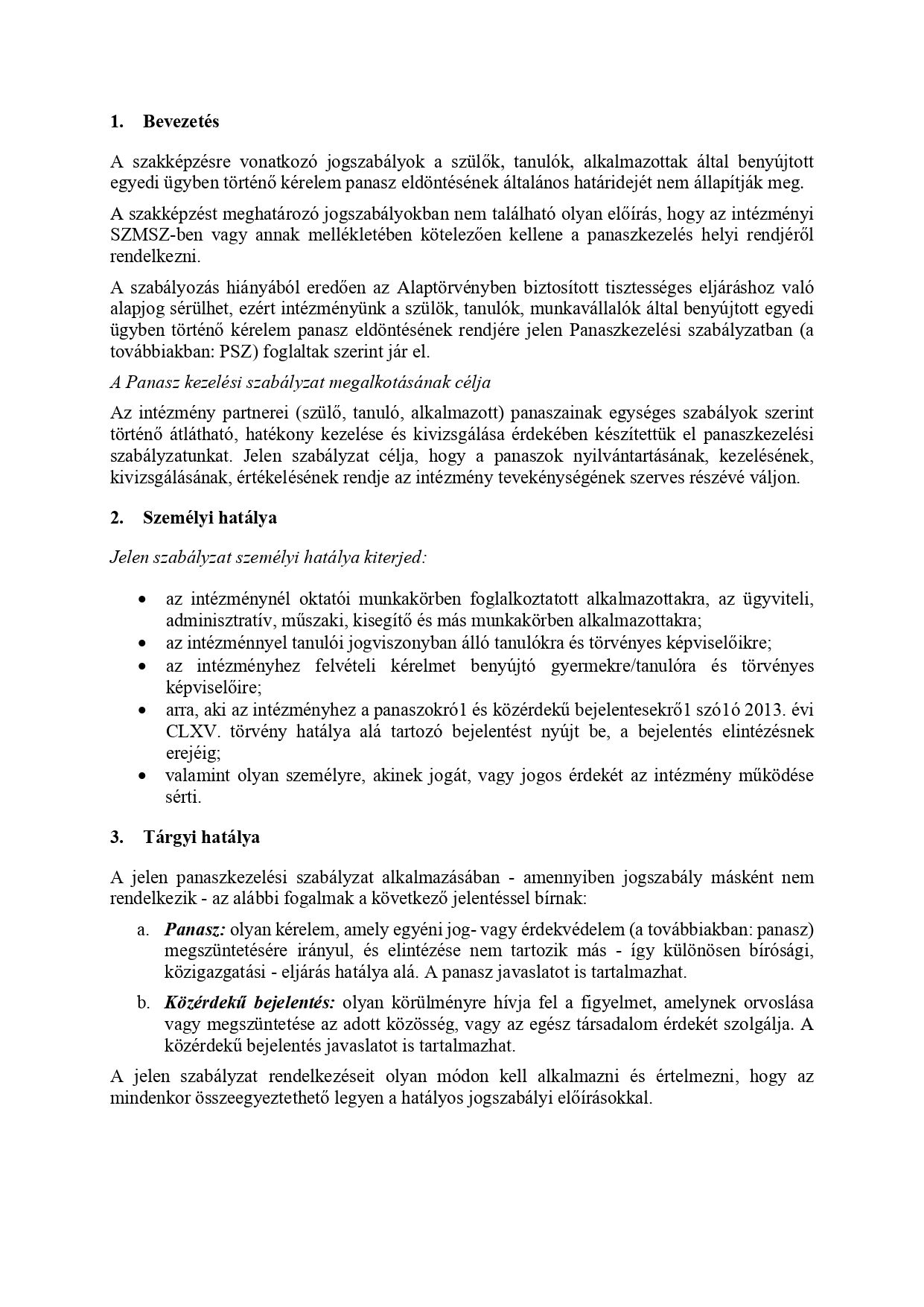 Panaszkezelési szabályzat_pages-to-jpg-0002.jpg