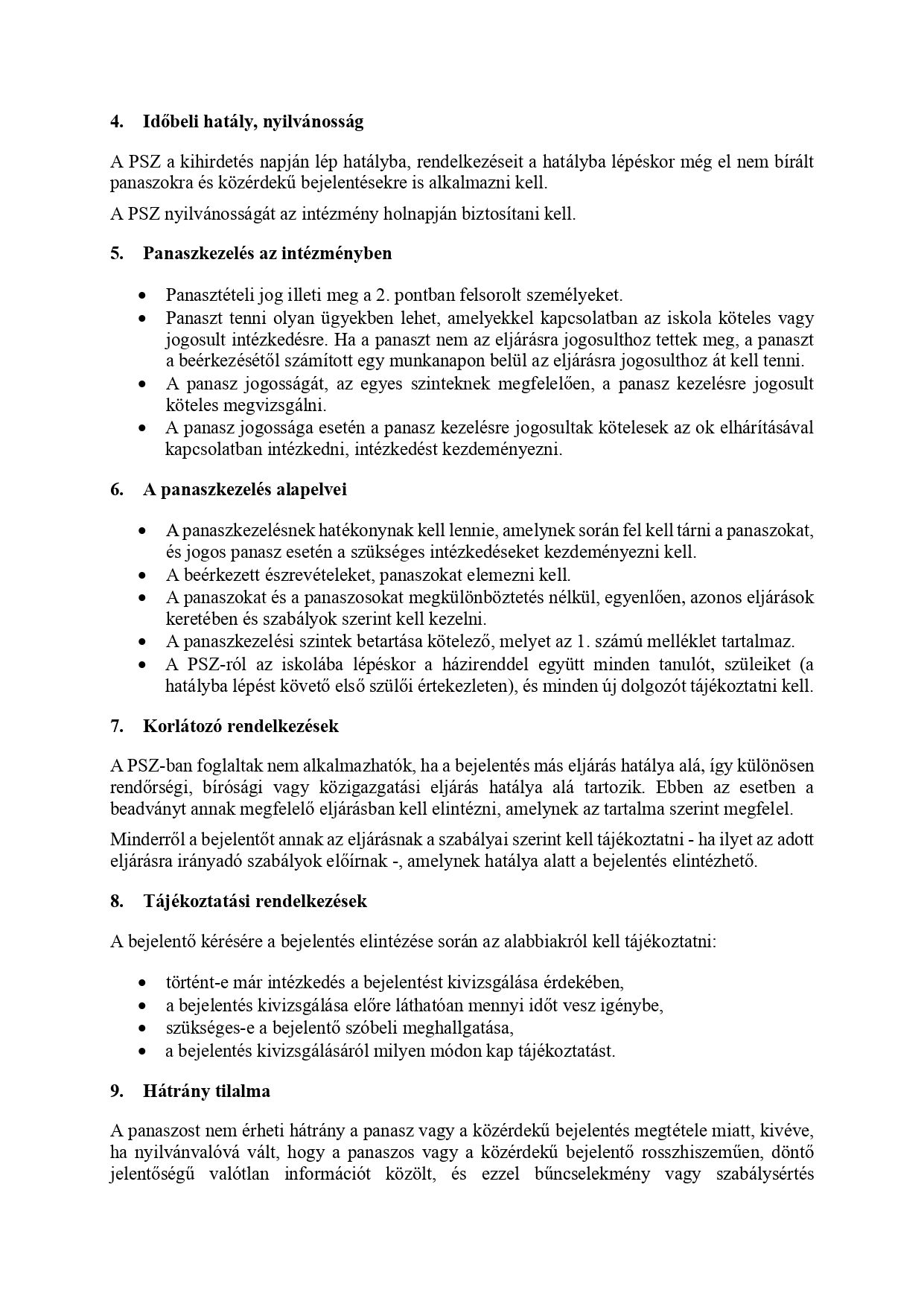Panaszkezelési szabályzat_pages-to-jpg-0003.jpg