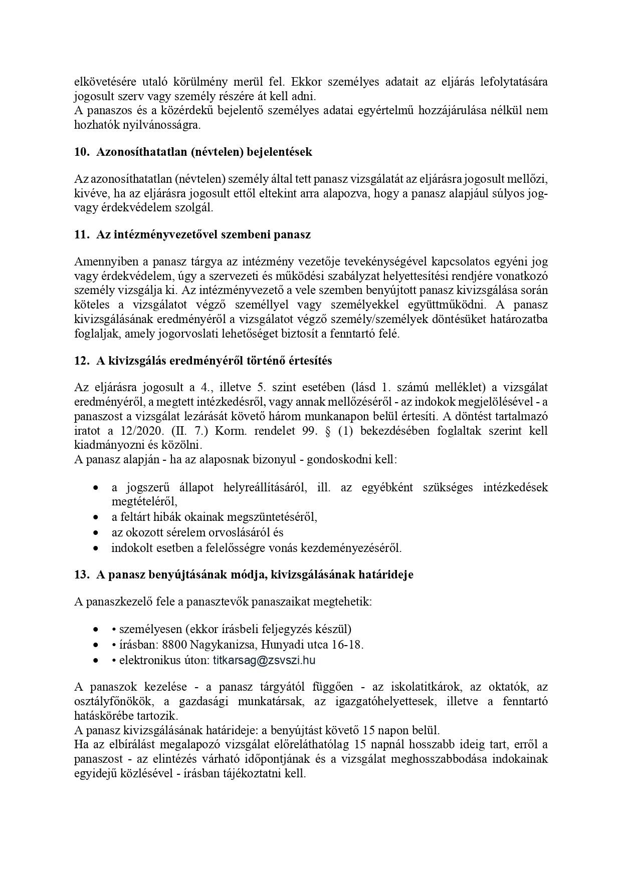 Panaszkezelési szabályzat_pages-to-jpg-0004.jpg