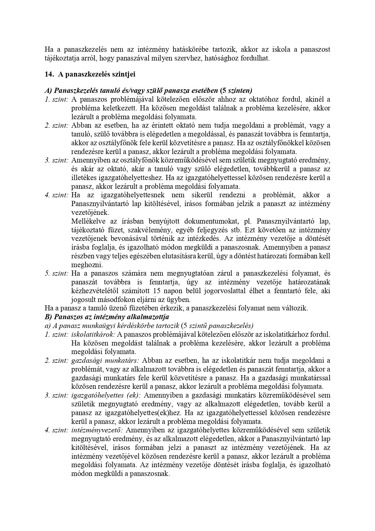 Panaszkezelési szabályzat_pages-to-jpg-0005.jpg