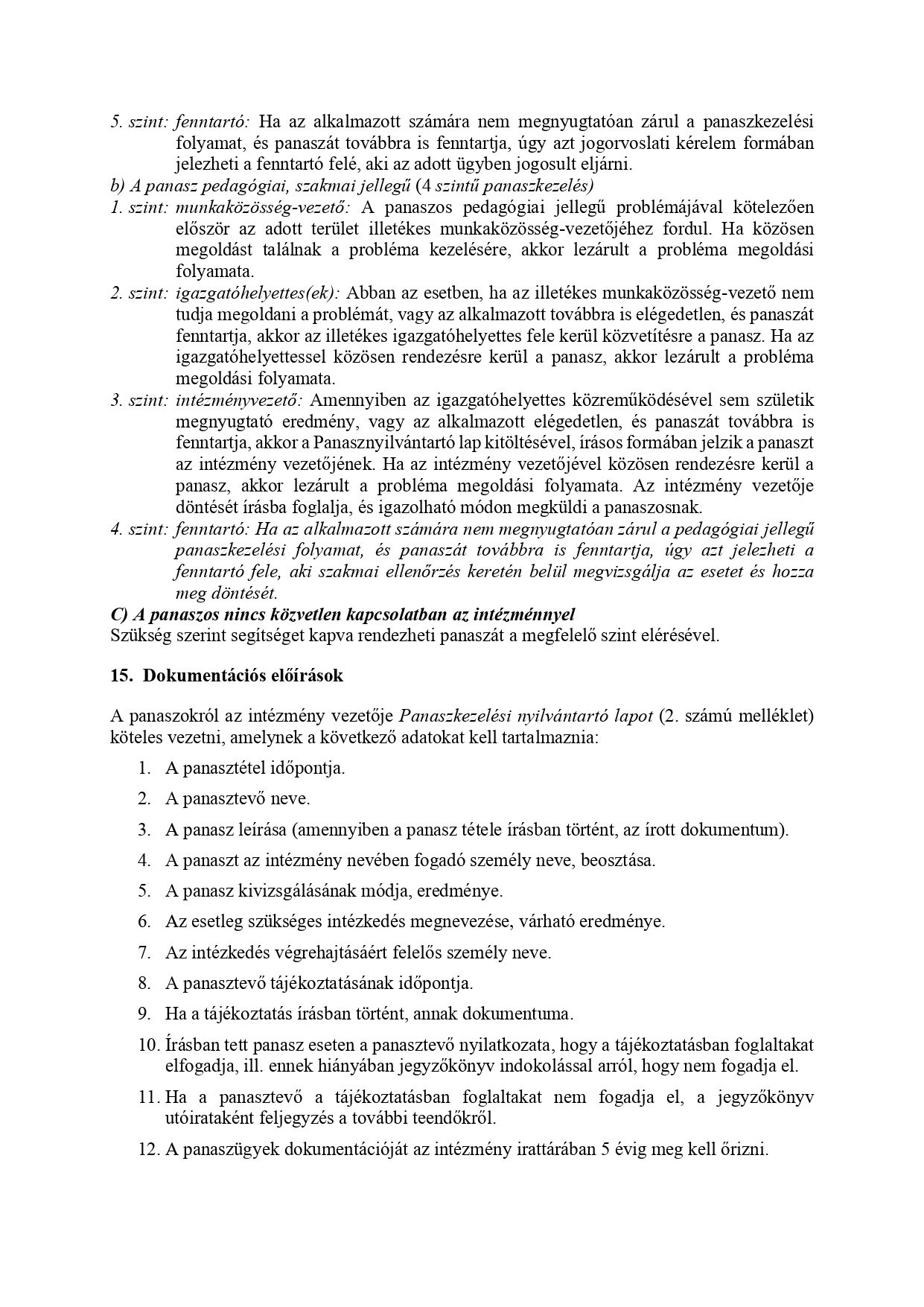 Panaszkezelési szabályzat_pages-to-jpg-0006.jpg