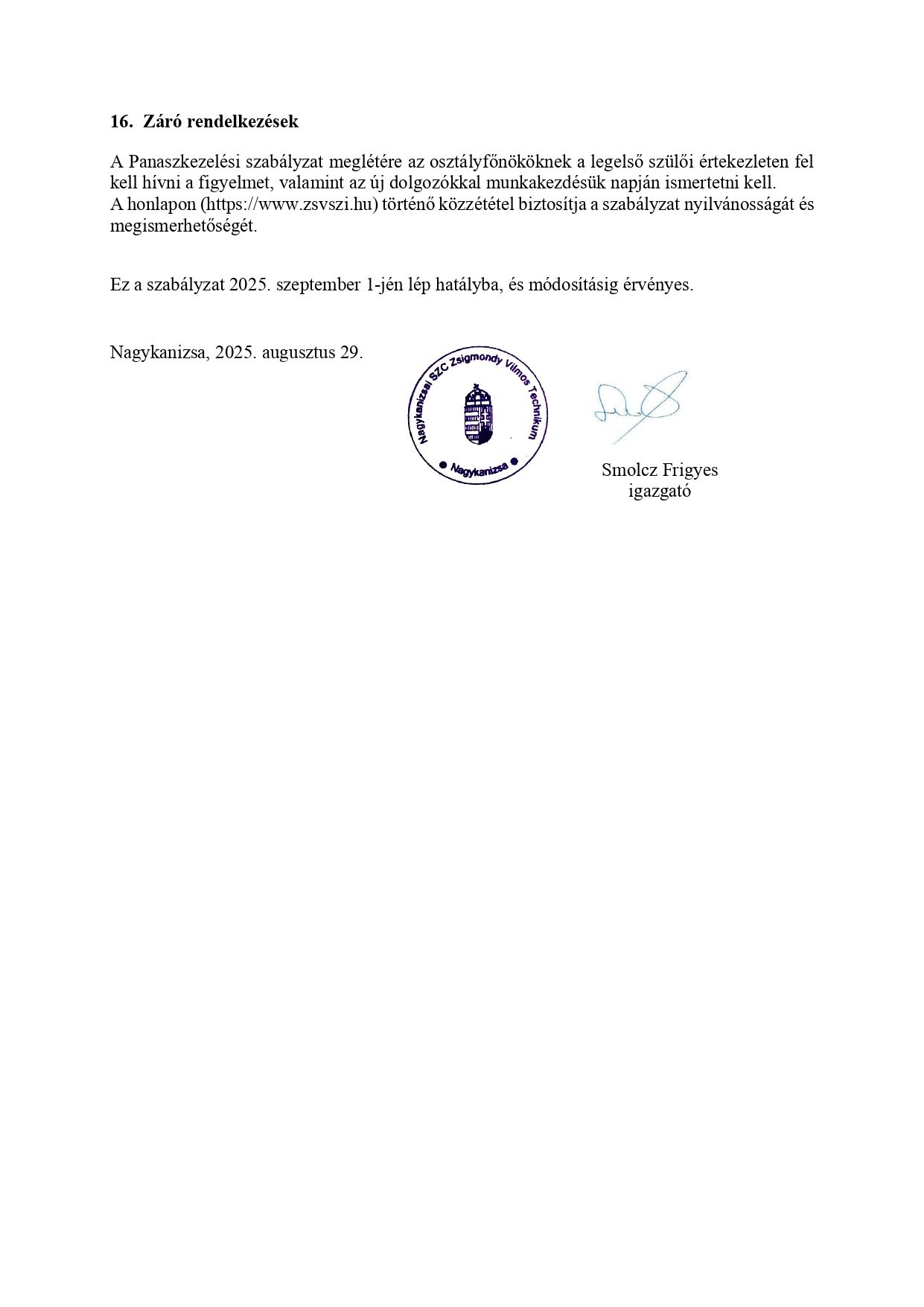 Panaszkezelési szabályzat_pages-to-jpg-0007.jpg