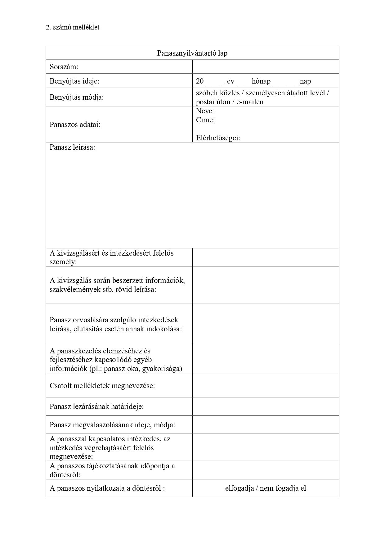 Panaszkezelési szabályzat_pages-to-jpg-0011.jpg