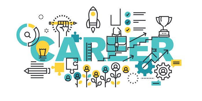 Nagykanizsa pályaválasztási szakmai nap 2025