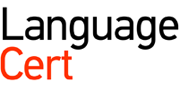 LanguageCert nyelvvizsga
