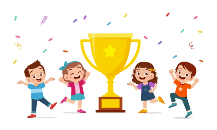 ZPOK által meghirdetett tanulmányi versenyek 2025/26