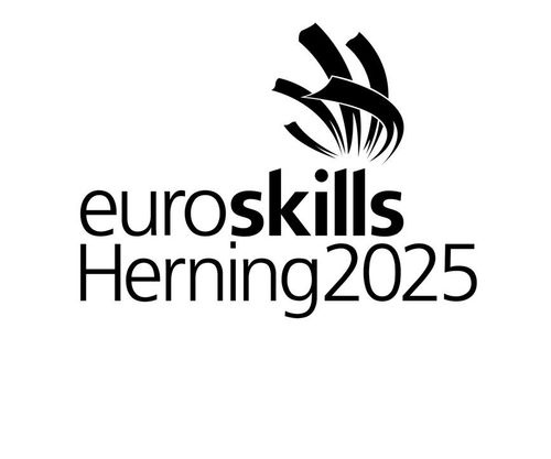 Újabb érdekességek az EuroSkills-ről