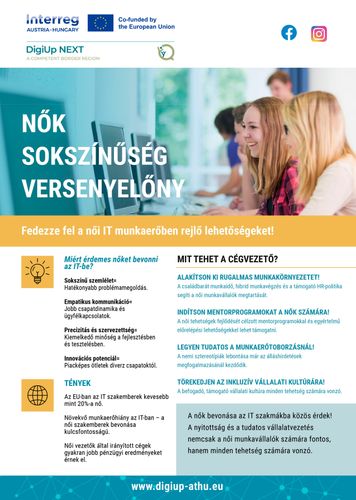 Information leaflet SMEs_HUN.jpg