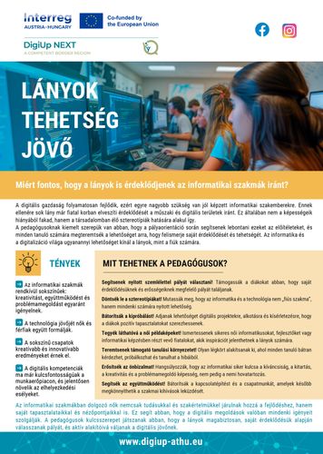 Tájékoztató tanárok_HU.jpg