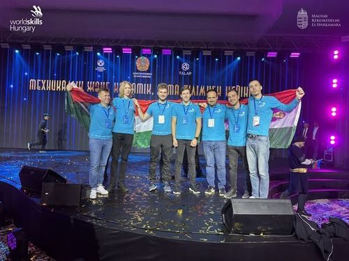 TurkicSkills verseny 2.jpg