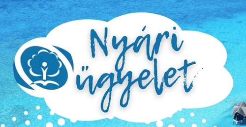 2026 nyári ügyelet