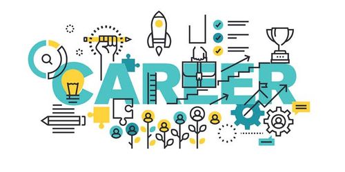 Nagykanizsa pályaválasztási szakmai nap 2025