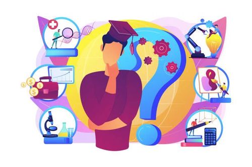 Pályaválasztási nyílt nap 2025