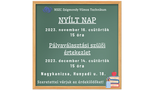 Nyílt nap