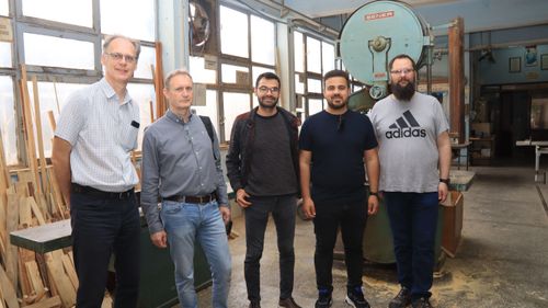 peter,tamas,ferens (106).JPG