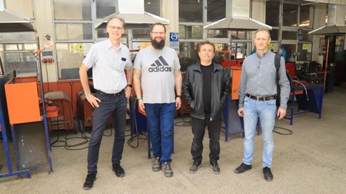 peter,tamas,ferens (112).JPG