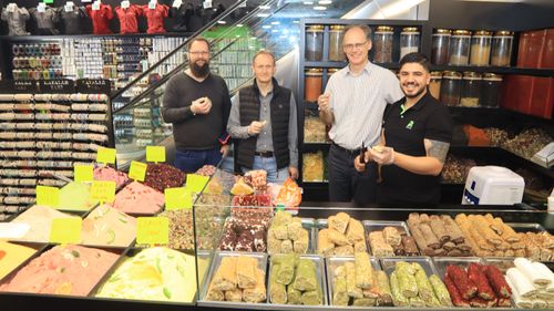 peter,tamas,ferens (40).JPG